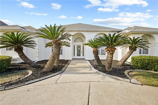 $440,000 | 1114 Clipper Drive, Slidell, LA 70458