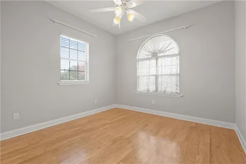 $430,000 | 1114 Clipper Drive, Slidell, LA 70458