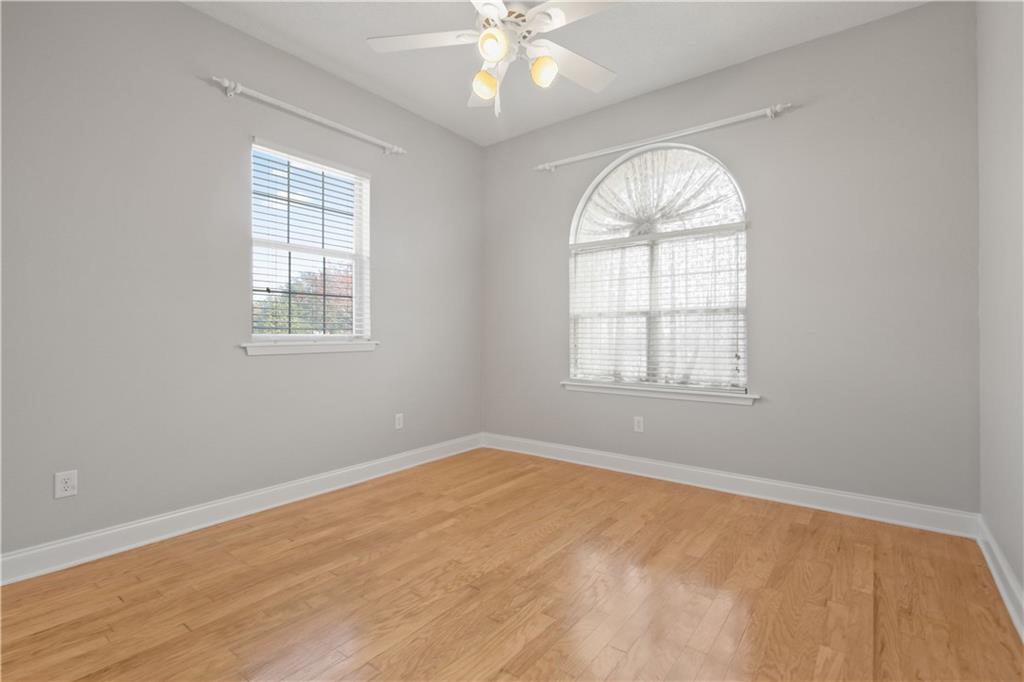 1114 Clipper Drive Slidell, LA 70458 - Photo 21 of 25