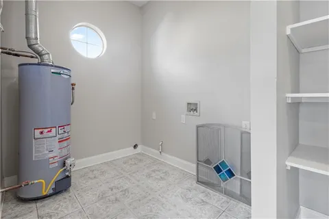 $430,000 | 1114 Clipper Drive, Slidell, LA 70458