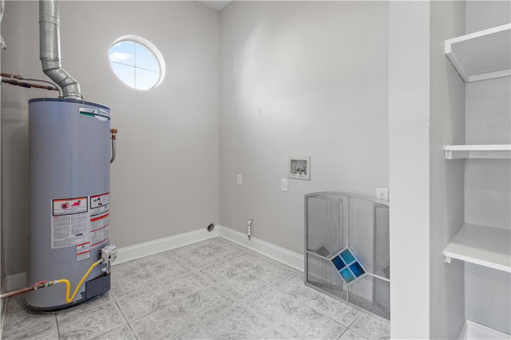 1114 Clipper Drive Slidell, LA 70458 - Photo 22 of 25