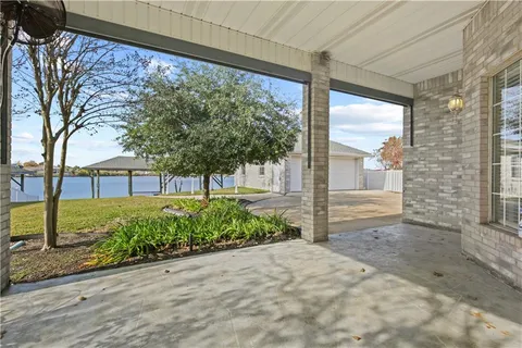 $430,000 | 1114 Clipper Drive, Slidell, LA 70458