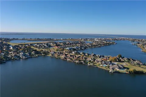 $440,000 | 1114 Clipper Drive, Slidell, LA 70458