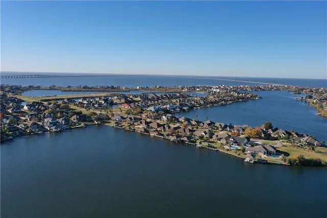 $440,000 | 1114 Clipper Drive, Slidell, LA 70458
