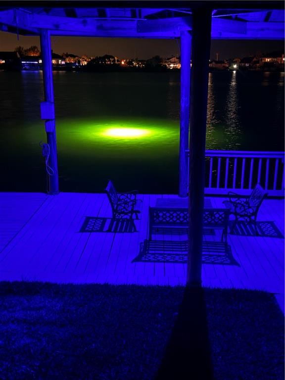 1114 Clipper Drive Slidell, LA 70458 - Photo 25 of 25