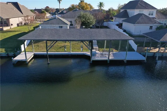 $440,000 | 1114 Clipper Drive, Slidell, LA 70458