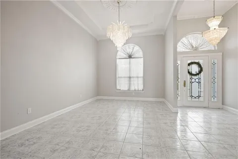 $440,000 | 1114 Clipper Drive, Slidell, LA 70458