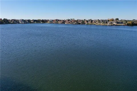 $430,000 | 1114 Clipper Drive, Slidell, LA 70458