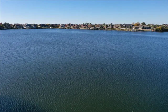 $430,000 | 1114 Clipper Drive, Slidell, LA 70458