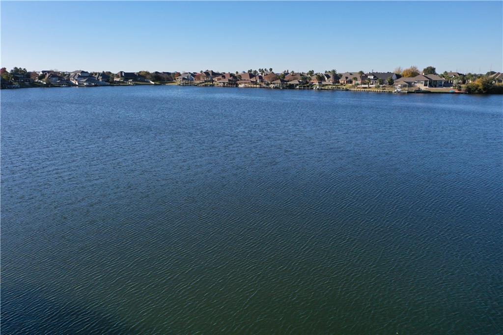 1114 Clipper Drive Slidell, LA 70458 - Photo 6 of 25