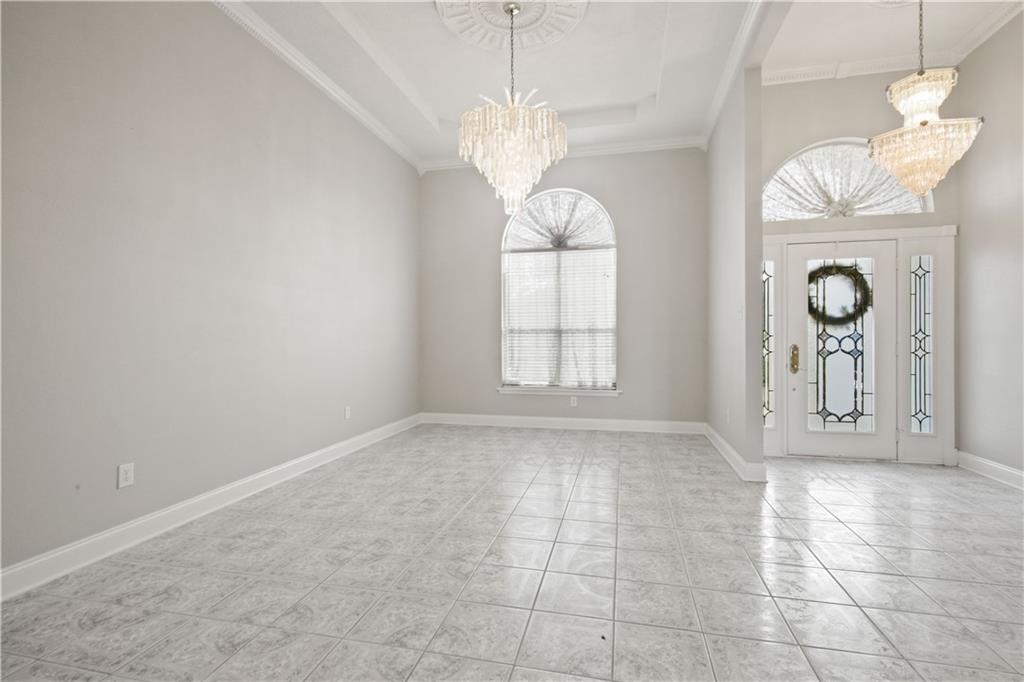 1114 Clipper Drive Slidell, LA 70458 - Photo 7 of 25