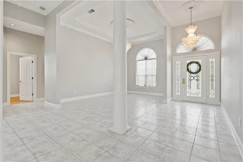 $440,000 | 1114 Clipper Drive, Slidell, LA 70458