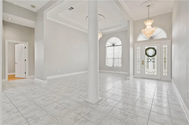 $440,000 | 1114 Clipper Drive, Slidell, LA 70458