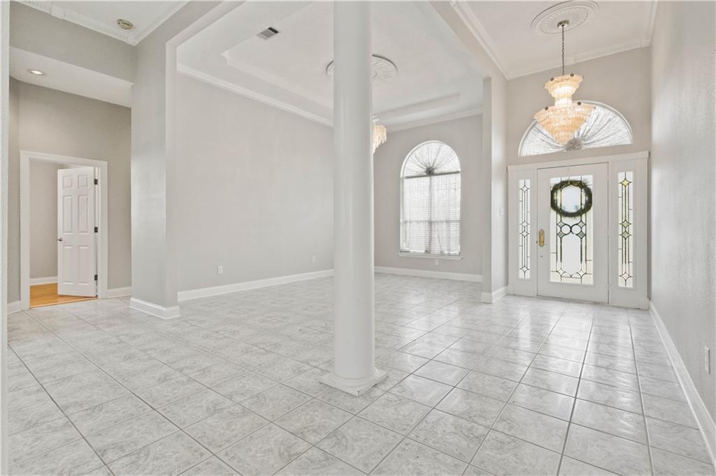 1114 Clipper Drive Slidell, LA 70458 - Photo 8 of 25