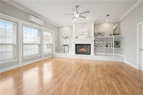 $430,000 | 1114 Clipper Drive, Slidell, LA 70458