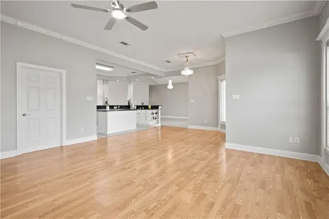 $430,000 | 1114 Clipper Drive, Slidell, LA 70458