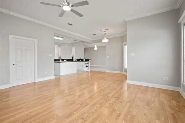 $430,000 | 1114 Clipper Drive, Slidell, LA 70458