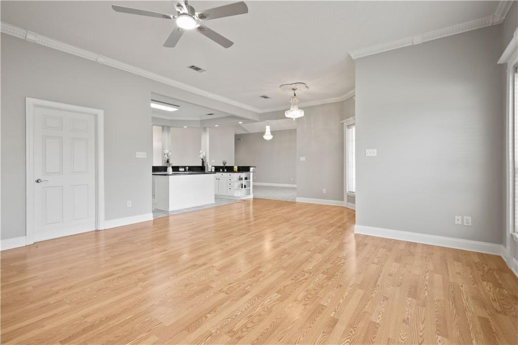 1114 Clipper Drive Slidell, LA 70458 - Photo 10 of 25