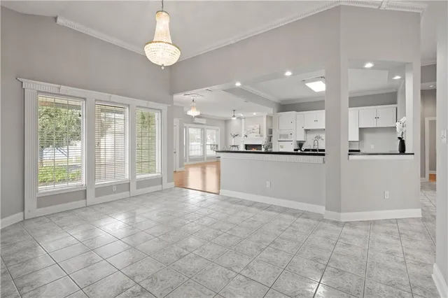 $440,000 | 1114 Clipper Drive, Slidell, LA 70458