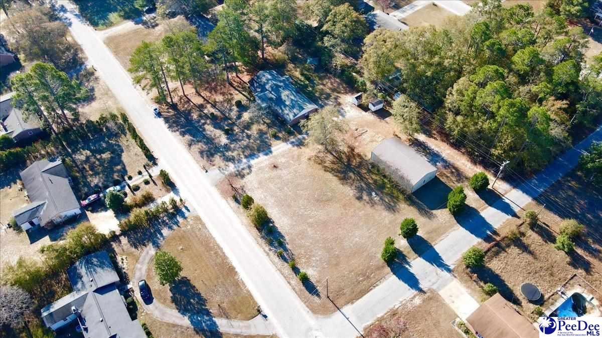 2013 State Rd S-28-606 Camden, SC 29020 - Photo 39 of 46 Gallery Image 39
