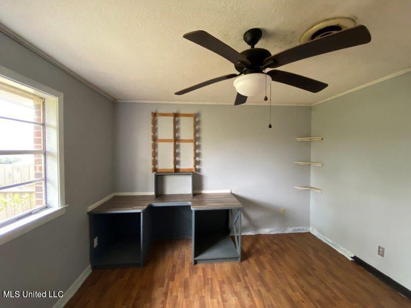 319 Magnolia Drive Raleigh, MS 39153 - Photo 13 of 15 IMG_5902