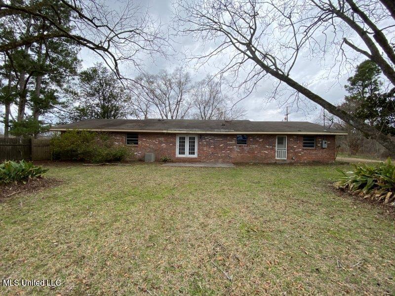319 Magnolia Drive Raleigh, MS 39153 - Photo 14 of 15 IMG_5928