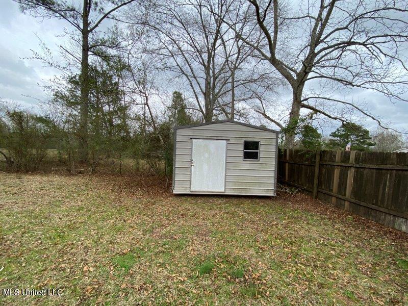 319 Magnolia Drive Raleigh, MS 39153 - Photo 15 of 15 IMG_5929