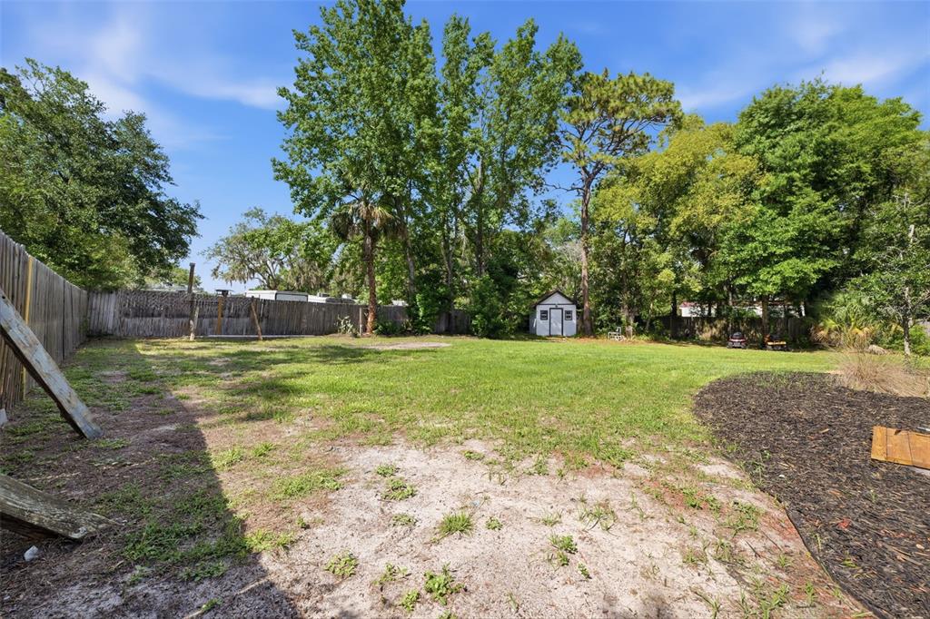 7229 Plathe Road New Port Richey, FL 34653 - Photo 34 of 47