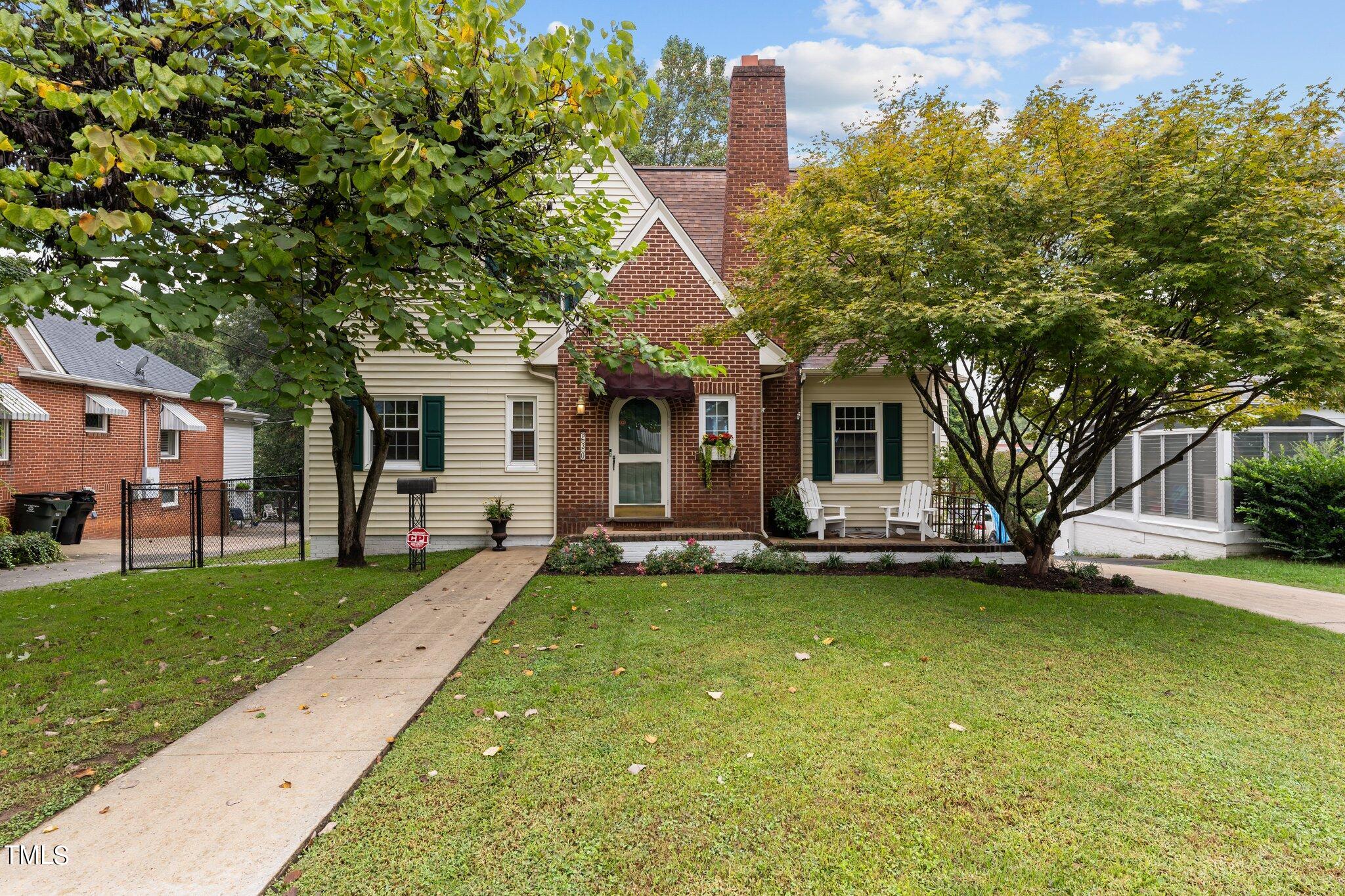 2-web-or-mls-_1077336
