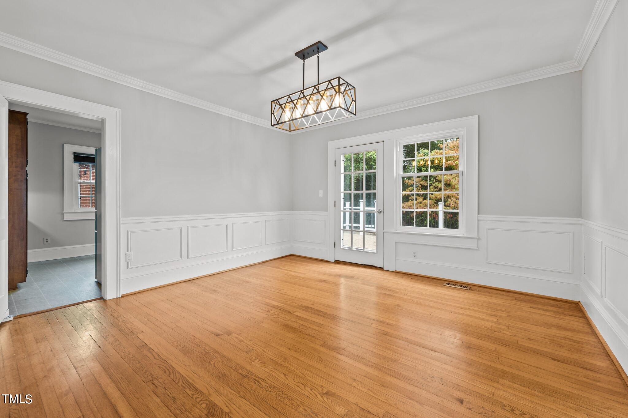 230 Rolling Road Burlington, NC 27217 - Photo 13 of 48 19-web-or-mls-_1077381