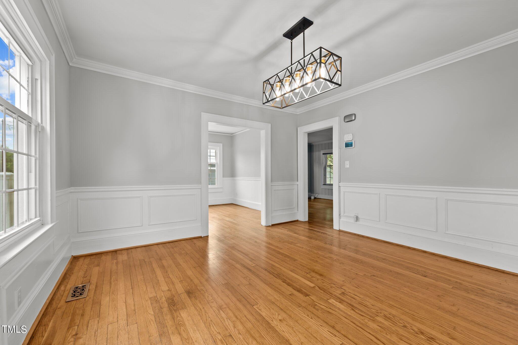 230 Rolling Road Burlington, NC 27217 - Photo 15 of 48 21-web-or-mls-_1077396
