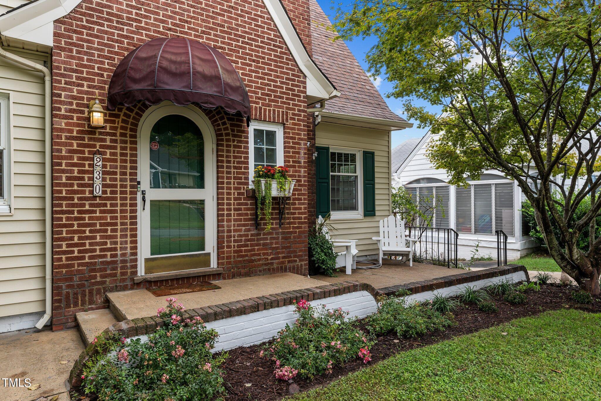 4-web-or-mls-_1077338