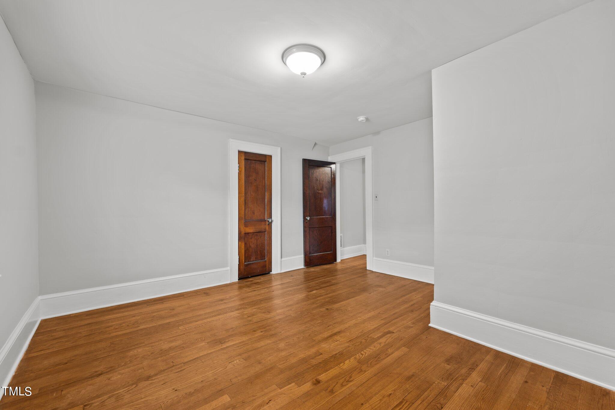 230 Rolling Road Burlington, NC 27217 - Photo 24 of 48 38-web-or-mls-_1077481