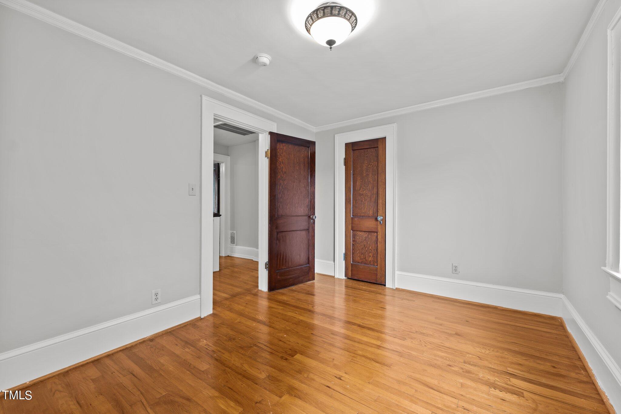 230 Rolling Road Burlington, NC 27217 - Photo 26 of 48 41-web-or-mls-_1077496