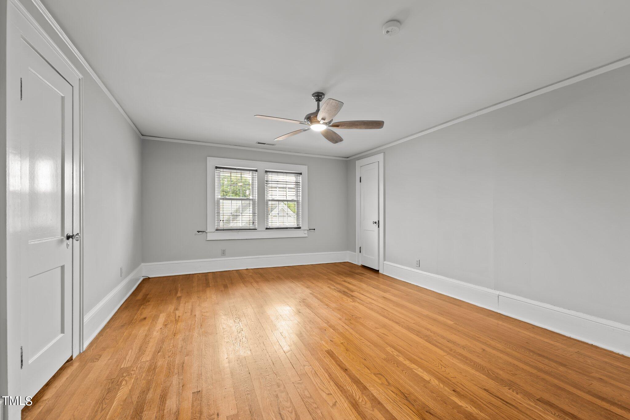 230 Rolling Road Burlington, NC 27217 - Photo 27 of 48 42-web-or-mls-_1077501