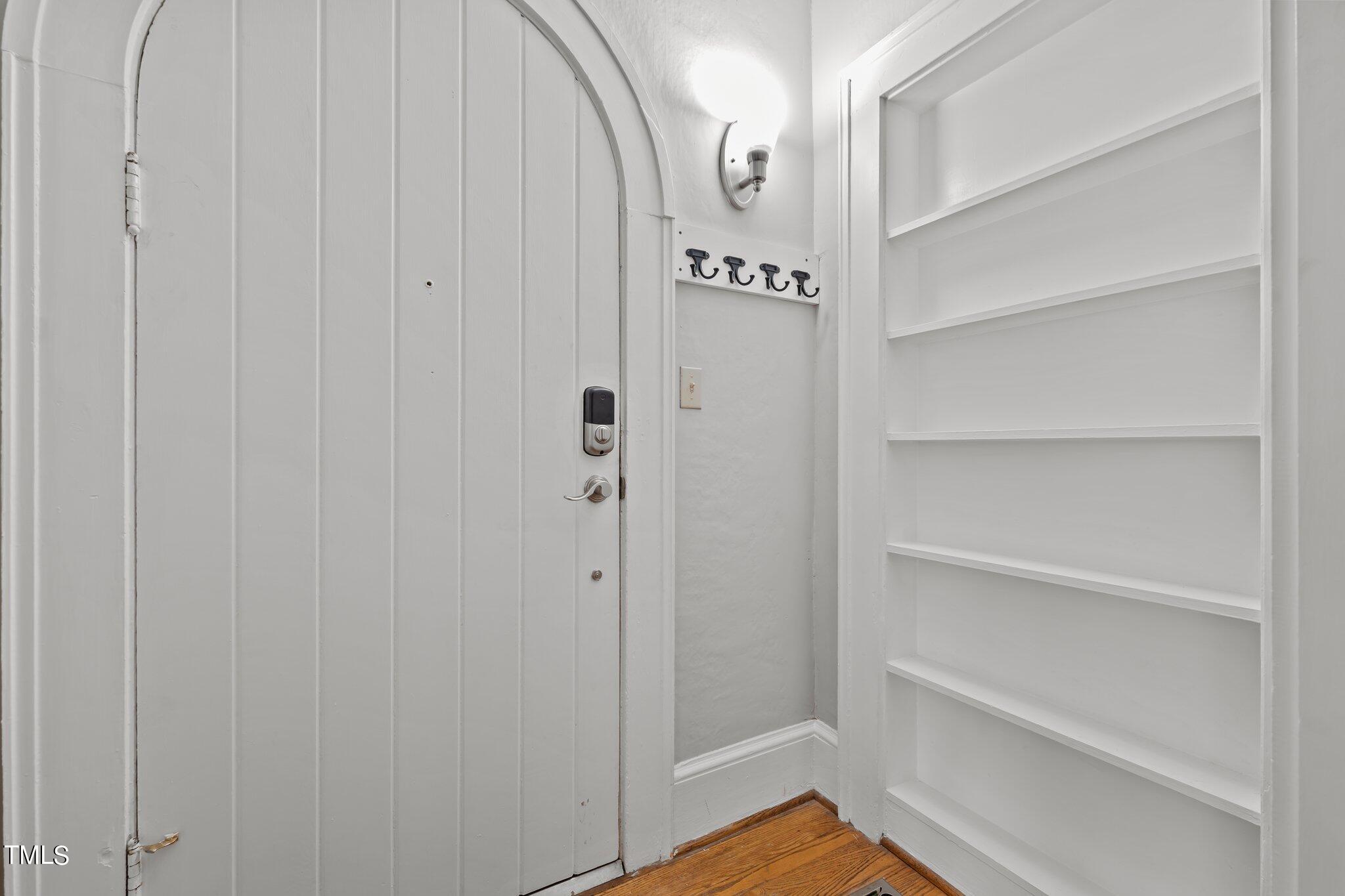 13-web-or-mls-_1077351