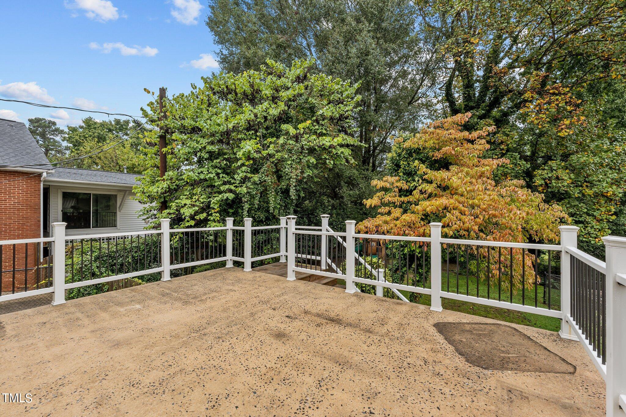 230 Rolling Road Burlington, NC 27217 - Photo 35 of 48 11-web-or-mls-_1077345