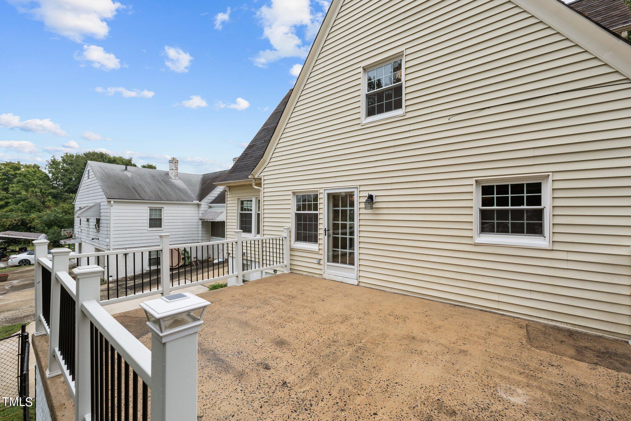230 Rolling Road Burlington, NC 27217 - Photo 36 of 48 10-web-or-mls-_1077344