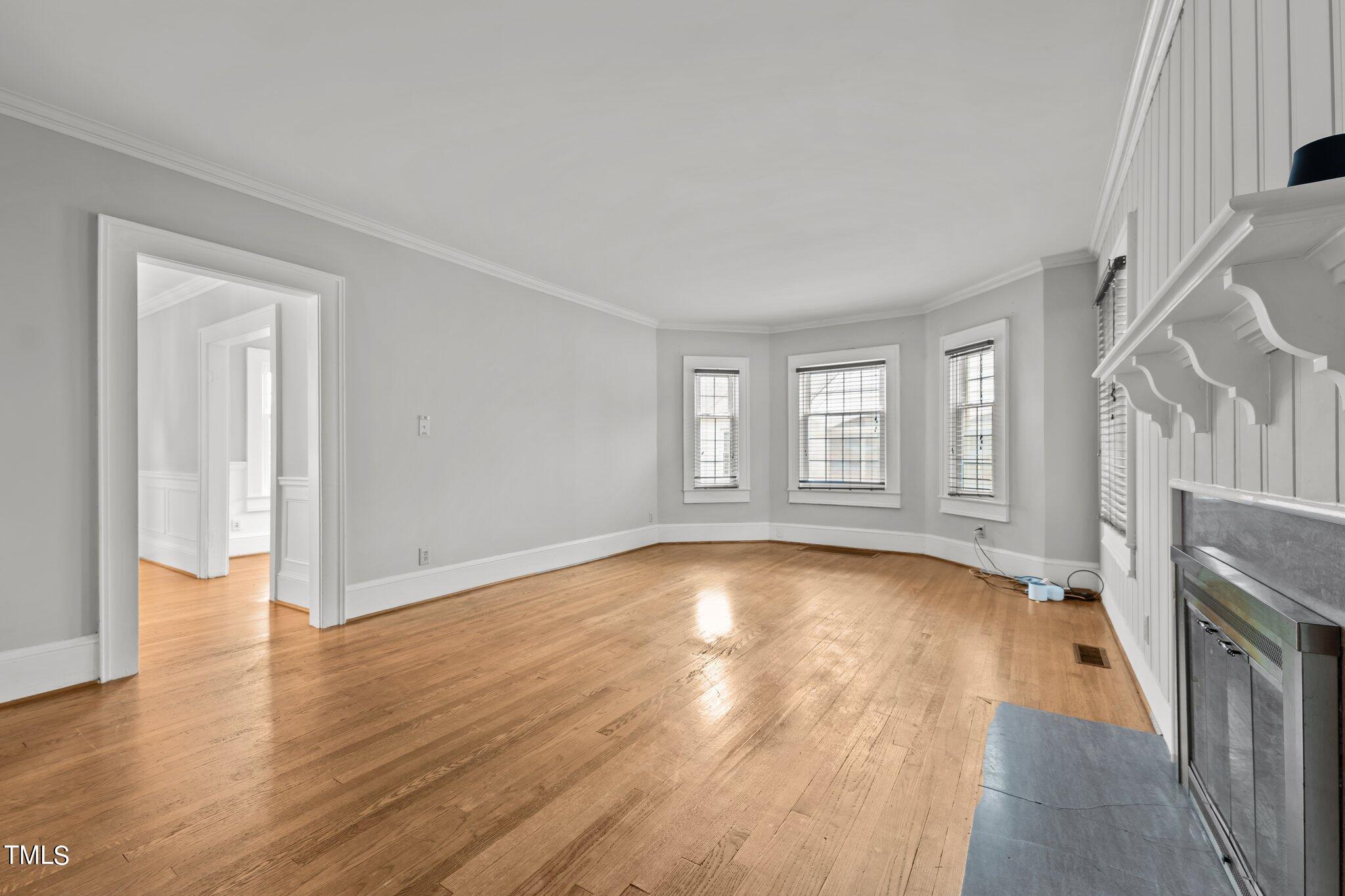 14-web-or-mls-_1077356