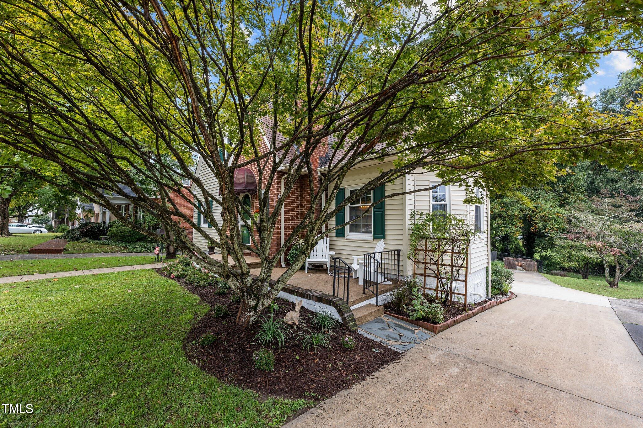 230 Rolling Road Burlington, NC 27217 - Photo 44 of 48 5-web-or-mls-_1077339