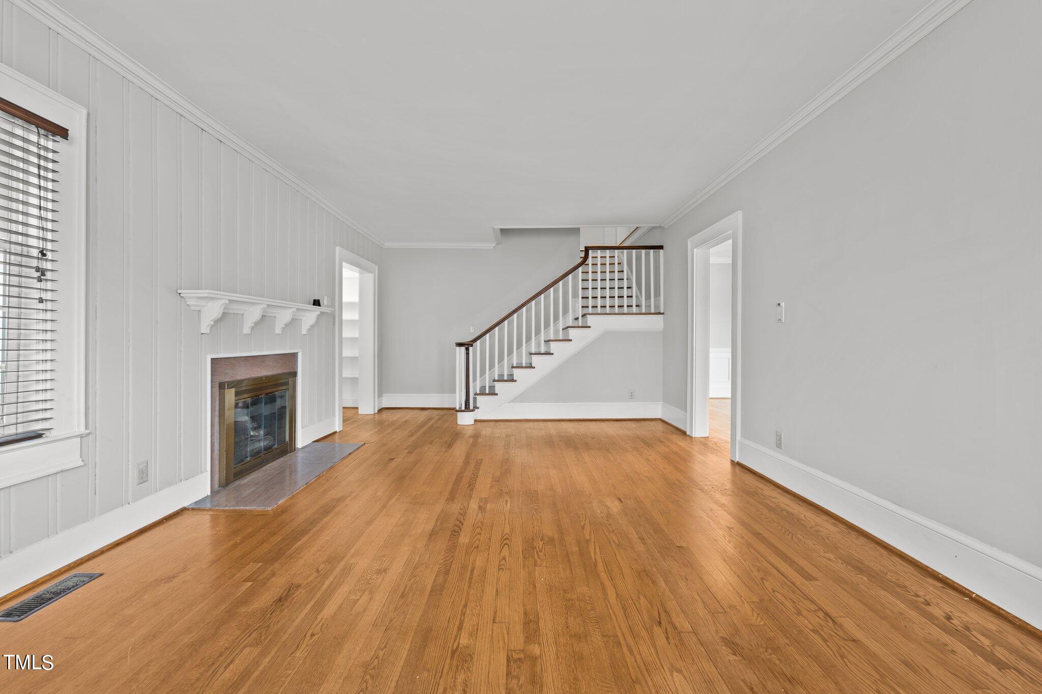 230 Rolling Road Burlington, NC 27217 - Photo 8 of 48 18-web-or-mls-_1077376