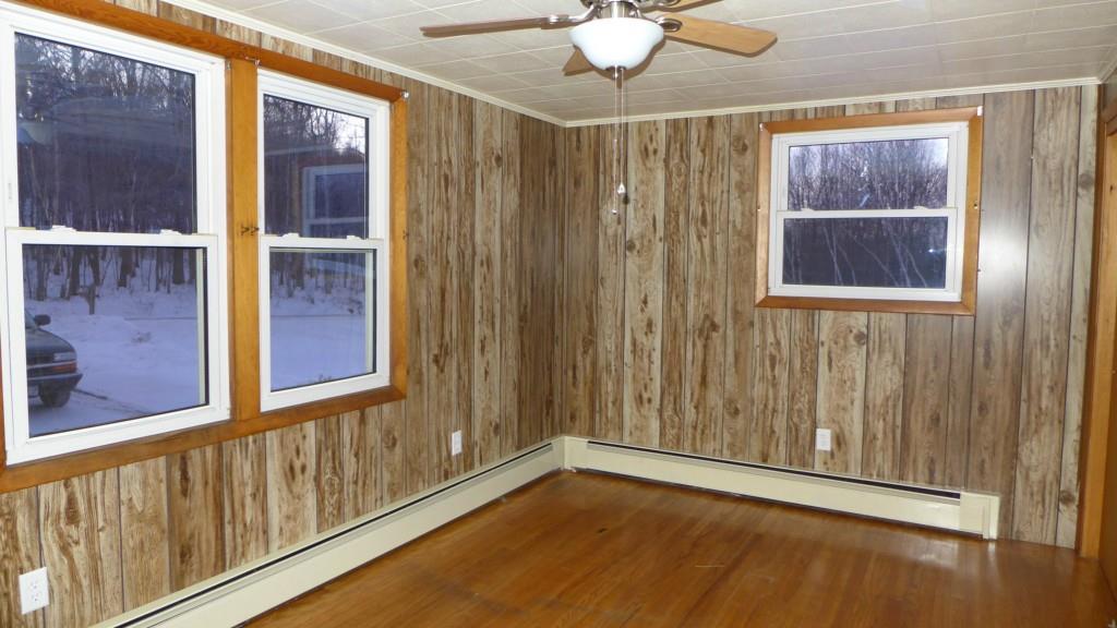 184 Crash Road Jay, ME 04239 - Photo 22 of 30 2nd Bedroom