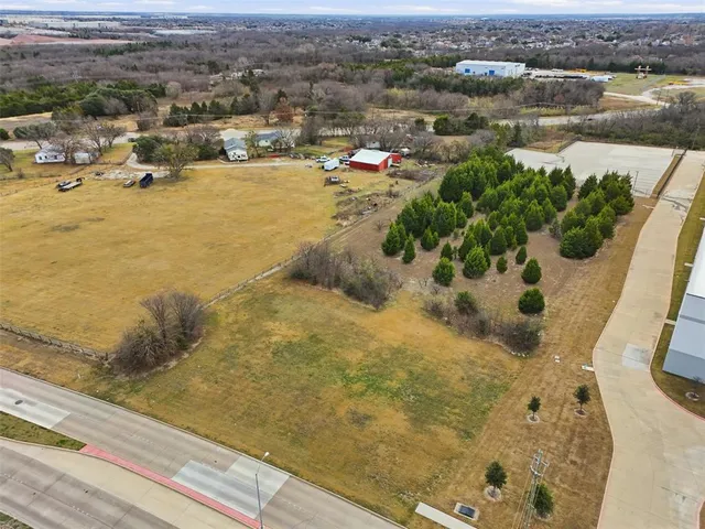 a view of lake view and mountain view