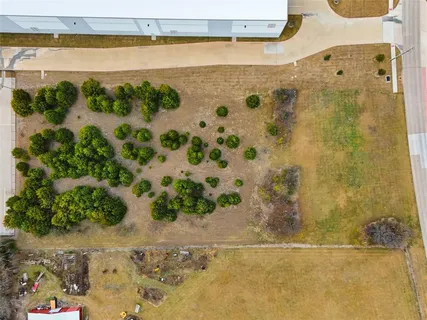 a view of a bathroom with a shower