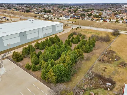 a view of a lake with a mountain