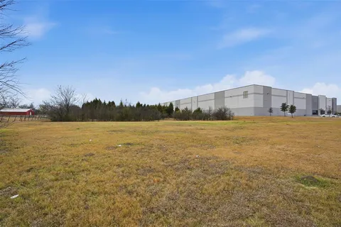 a view of an ocean with city view