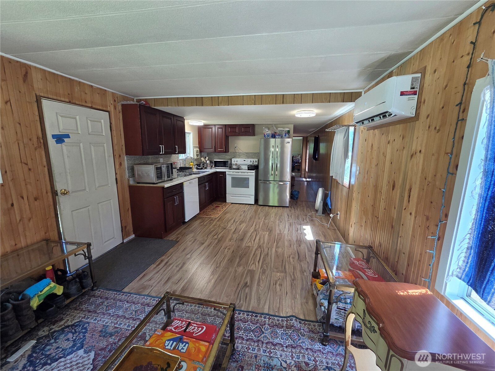 108 Savio Road East Randle, WA 98377 - Photo 8 of 33