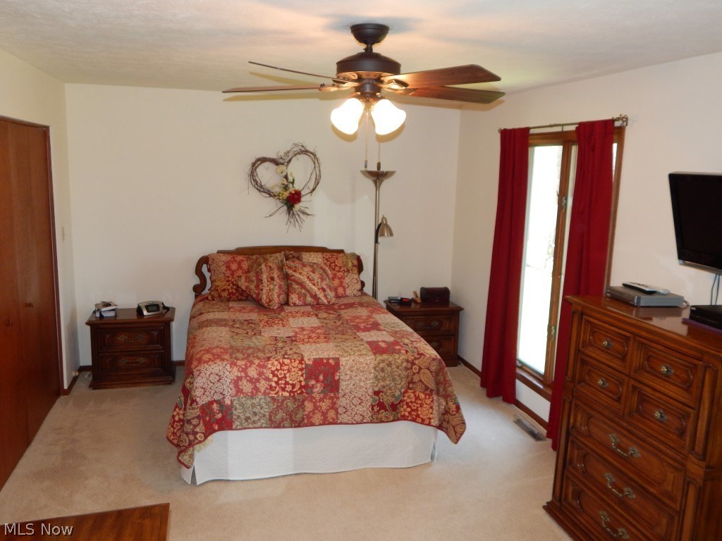 69 South Ridge Drive Pennsboro, WV 26415 - Photo 20 of 30