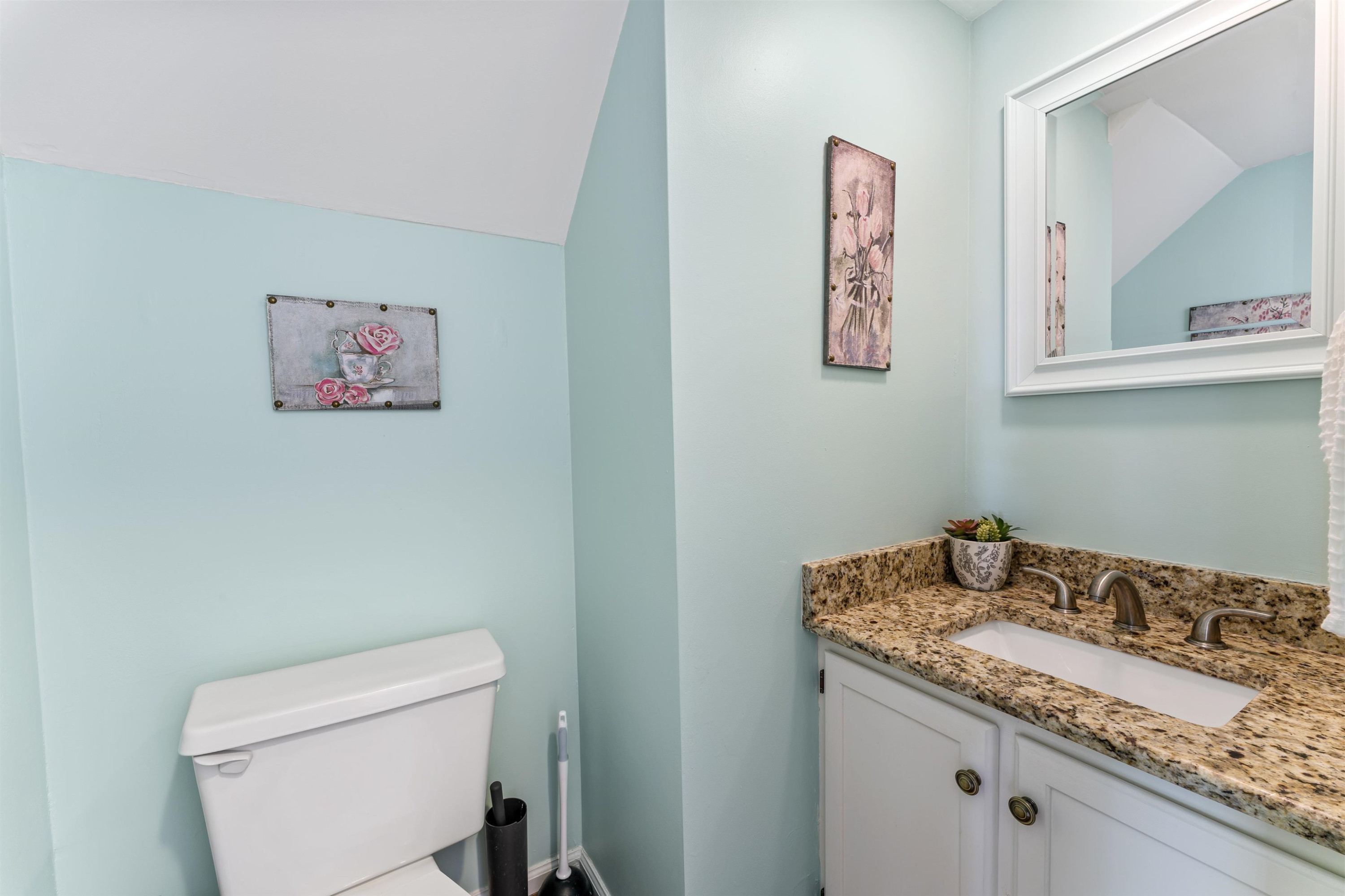 5508 Edgebury Road Raleigh, NC 27613 - Photo 18 of 27 Photo 18