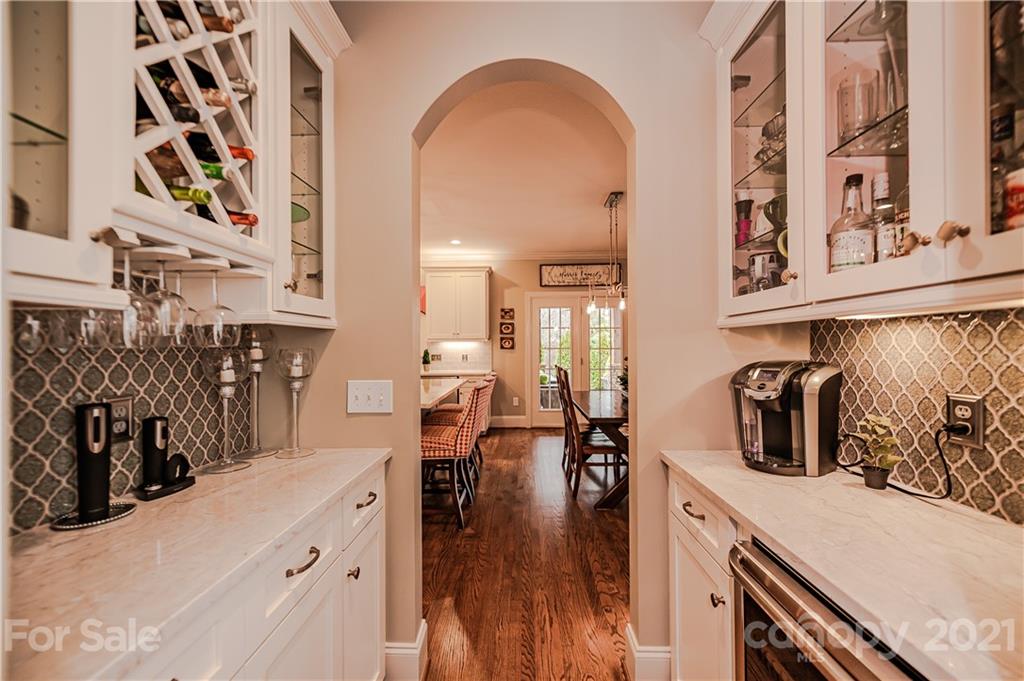 6640 Fox Ridge Circle Davidson, NC 28036 - Photo 13 of 40
